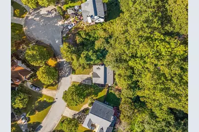 2356 Glynn Drive SE, Atlanta, GA 30316 - Photo 24