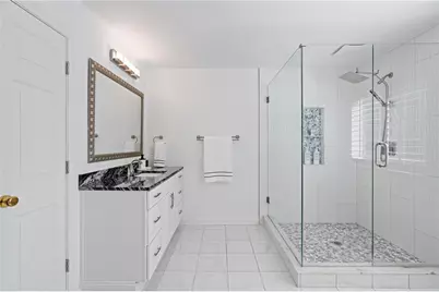 305 Ivy Brook Court, Alpharetta, GA 30004 - Photo 6