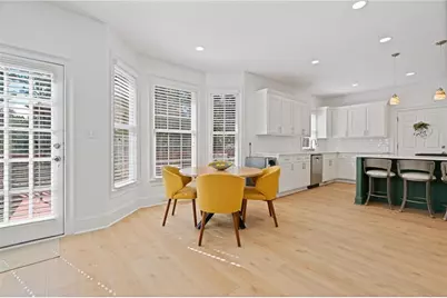 305 Ivy Brook Court, Alpharetta, GA 30004 - Photo 28