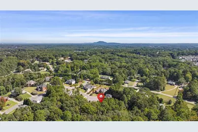 305 Ivy Brook Court, Alpharetta, GA 30004 - Photo 104
