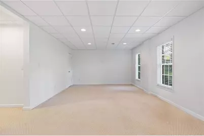 305 Ivy Brook Court, Alpharetta, GA 30004 - Photo 72