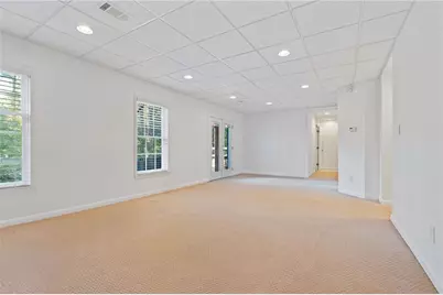 305 Ivy Brook Court, Alpharetta, GA 30004 - Photo 74
