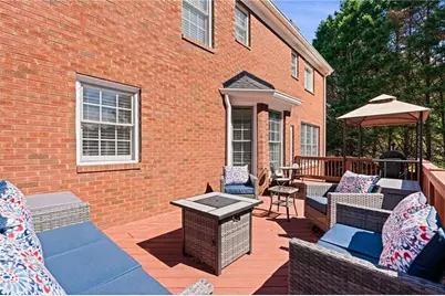 305 Ivy Brook Court, Alpharetta, GA 30004 - Photo 40