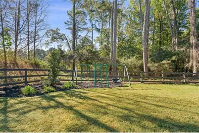 305 Ivy Brook Court, Alpharetta, GA 30004 - Photo 88