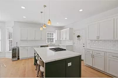 305 Ivy Brook Court, Alpharetta, GA 30004 - Photo 14