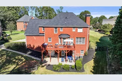 305 Ivy Brook Court, Alpharetta, GA 30004 - Photo 90
