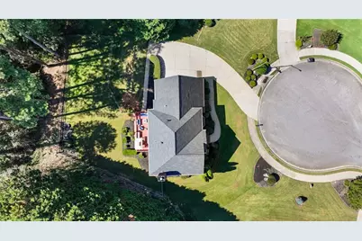 305 Ivy Brook Court, Alpharetta, GA 30004 - Photo 94