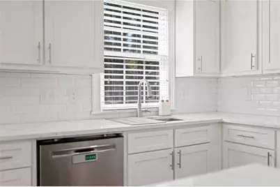 305 Ivy Brook Court, Alpharetta, GA 30004 - Photo 46