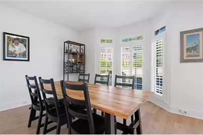 305 Ivy Brook Court, Alpharetta, GA 30004 - Photo 12