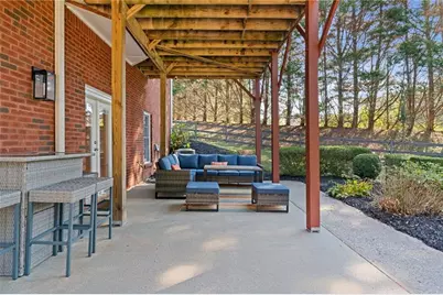 305 Ivy Brook Court, Alpharetta, GA 30004 - Photo 82