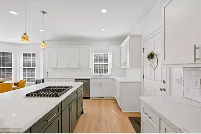 305 Ivy Brook Court, Alpharetta, GA 30004 - Photo 16
