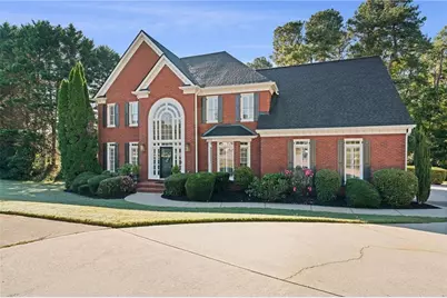 305 Ivy Brook Court, Alpharetta, GA 30004 - Photo 98