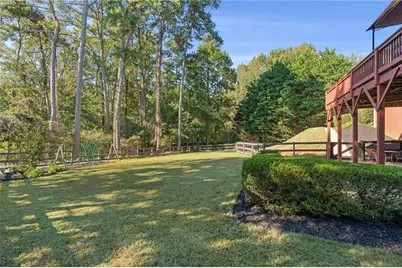 305 Ivy Brook Court, Alpharetta, GA 30004 - Photo 86