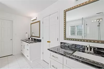 305 Ivy Brook Court, Alpharetta, GA 30004 - Photo 56
