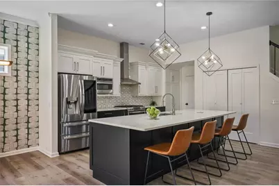 3401 Leland Trail Way SE, Smyrna, GA 30082 - Photo 10