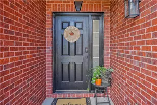 3401 Leland Trail Way SE, Smyrna, GA 30082 - Photo 8