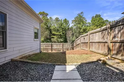3401 Leland Trail Way SE, Smyrna, GA 30082 - Photo 36