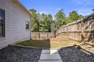 3401 Leland Trail Way SE, Smyrna, GA 30082 - Photo 36