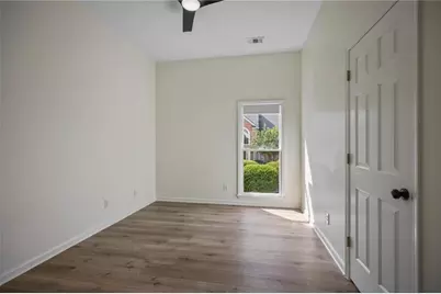3401 Leland Trail Way SE, Smyrna, GA 30082 - Photo 30