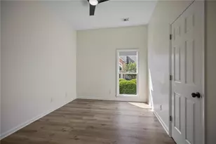 3401 Leland Trail Way SE, Smyrna, GA 30082 - Photo 30