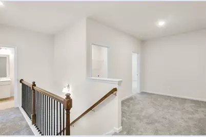 83 Professional Place, Calhoun, GA 30701 - Photo 16