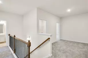 83 Professional Pl, Calhoun, GA 30701 - Photo 16