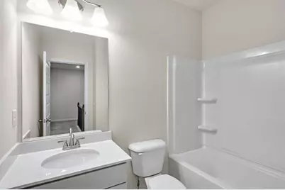 83 Professional Place, Calhoun, GA 30701 - Photo 28
