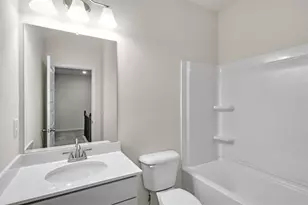 83 Professional Pl, Calhoun, GA 30701 - Photo 28