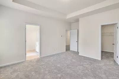 83 Professional Place, Calhoun, GA 30701 - Photo 18