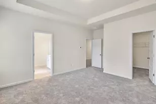 83 Professional Pl, Calhoun, GA 30701 - Photo 18