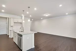 83 Professional Pl, Calhoun, GA 30701 - Photo 12