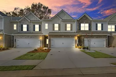 83 Professional Place, Calhoun, GA 30701 - Photo 2