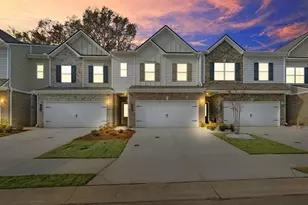 83 Professional Pl, Calhoun, GA 30701 - Photo 2