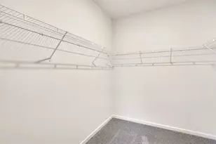 83 Professional Pl, Calhoun, GA 30701 - Photo 20