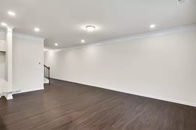 83 Professional Place, Calhoun, GA 30701 - Photo 14