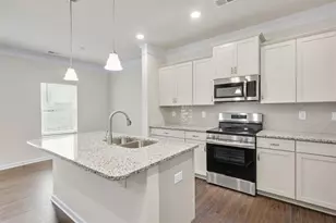 83 Professional Pl, Calhoun, GA 30701 - Photo 6