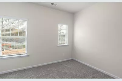 83 Professional Place, Calhoun, GA 30701 - Photo 26
