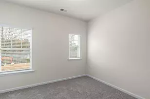 83 Professional Pl, Calhoun, GA 30701 - Photo 26