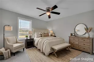 5640 Cleveland Hwy, Clermont, GA 30527 - Photo 6