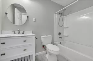 5640 Cleveland Hwy, Clermont, GA 30527 - Photo 10