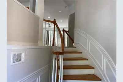 1893 Ridgemont Lane, Decatur, GA 30033 - Photo 18