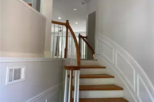 1893 Ridgemont Ln, Decatur, GA 30033 - Photo 18