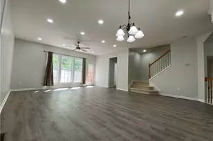 1893 Ridgemont Ln, Decatur, GA 30033 - Photo 12