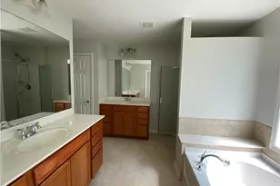 1893 Ridgemont Ln, Decatur, GA 30033 - Photo 8