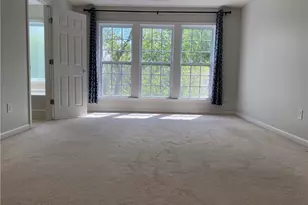1893 Ridgemont Ln, Decatur, GA 30033 - Photo 2