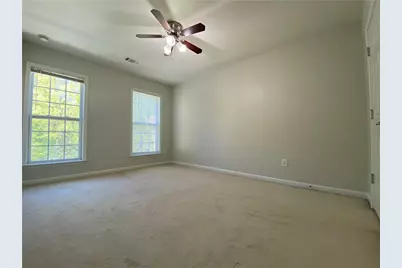 1893 Ridgemont Lane, Decatur, GA 30033 - Photo 10