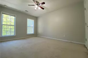 1893 Ridgemont Ln, Decatur, GA 30033 - Photo 10