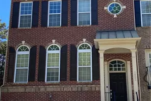 1893 Ridgemont Ln, Decatur, GA 30033 - Photo 1