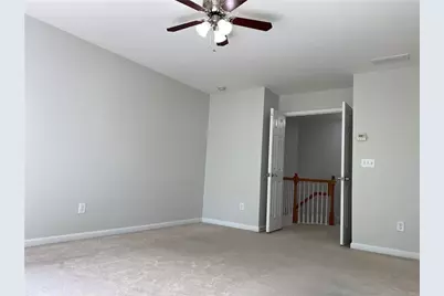 1893 Ridgemont Lane, Decatur, GA 30033 - Photo 6
