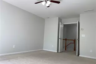 1893 Ridgemont Ln, Decatur, GA 30033 - Photo 6